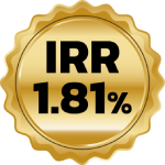 โอเชี่ยนไลฟ์ ออมสบาย 10/4