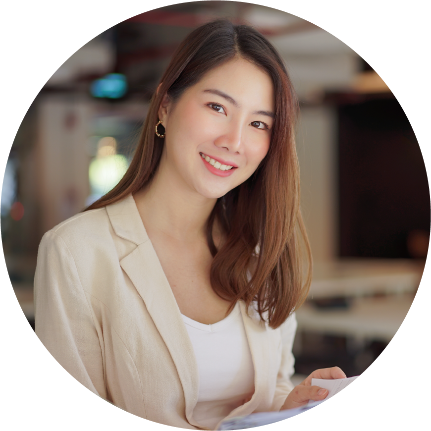 ประกันสะสมทรัพย์ระยะสั้น