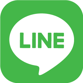 add line