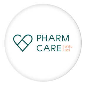 PHARMCARE