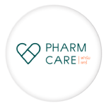 Pharmcare