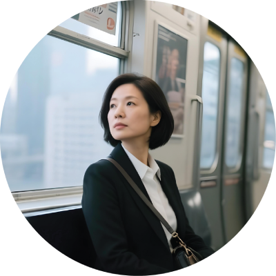 คนที่มีเป้าหมายออมเงินระยะกลาง-ยาว