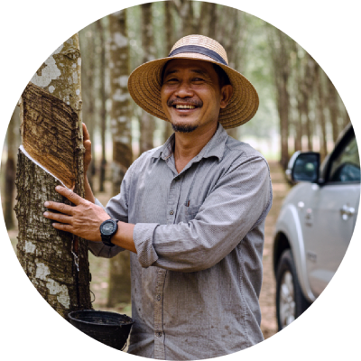 คนที่ชอบความสะดวก