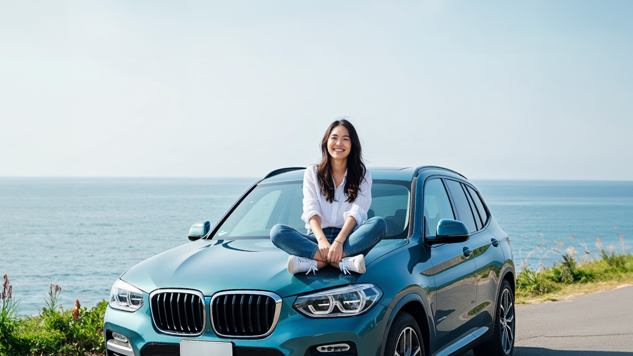 สัญญาเพิ่มเติมคุ้มครองอุบัติเหตุพิเศษ (CPA Extra)