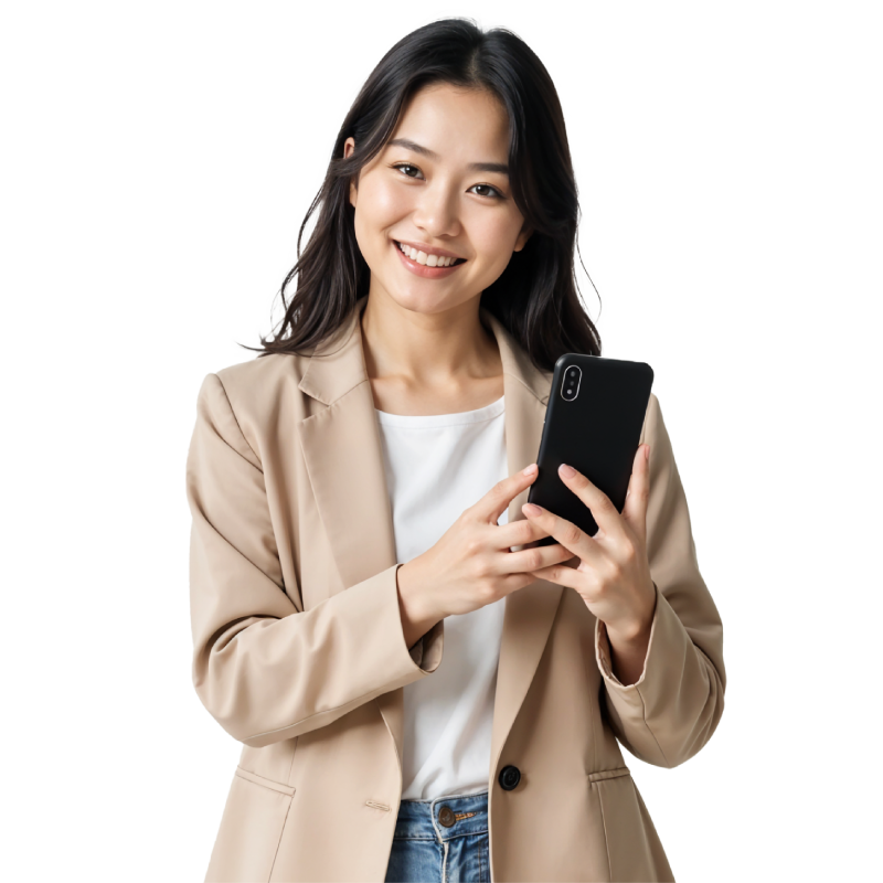 โอเชี่ยนไลฟ์ เฟิร์ส เลิฟ 18/10