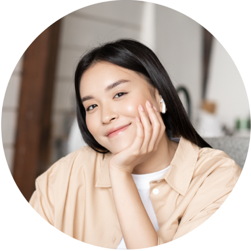 โอเชี่ยนไลฟ์ เฟิร์ส เลิฟ 18/10