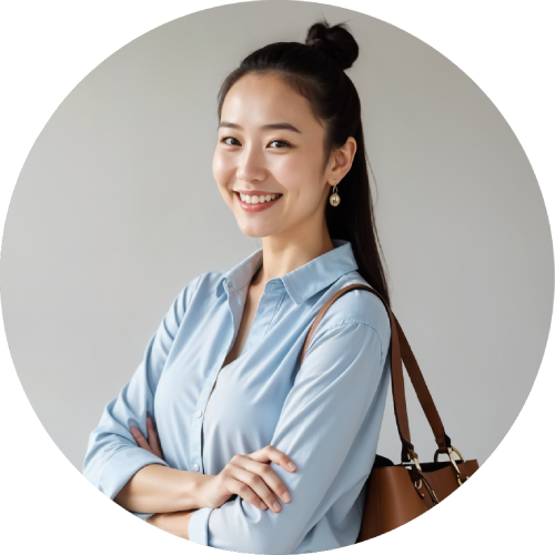 โอเชี่ยนไลฟ์ เฟิร์ส เลิฟ 18/10