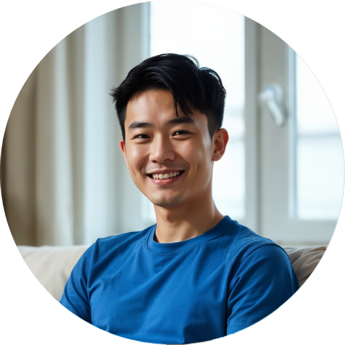 โอเชี่ยนไลฟ์ เฟิร์ส เลิฟ 18/10