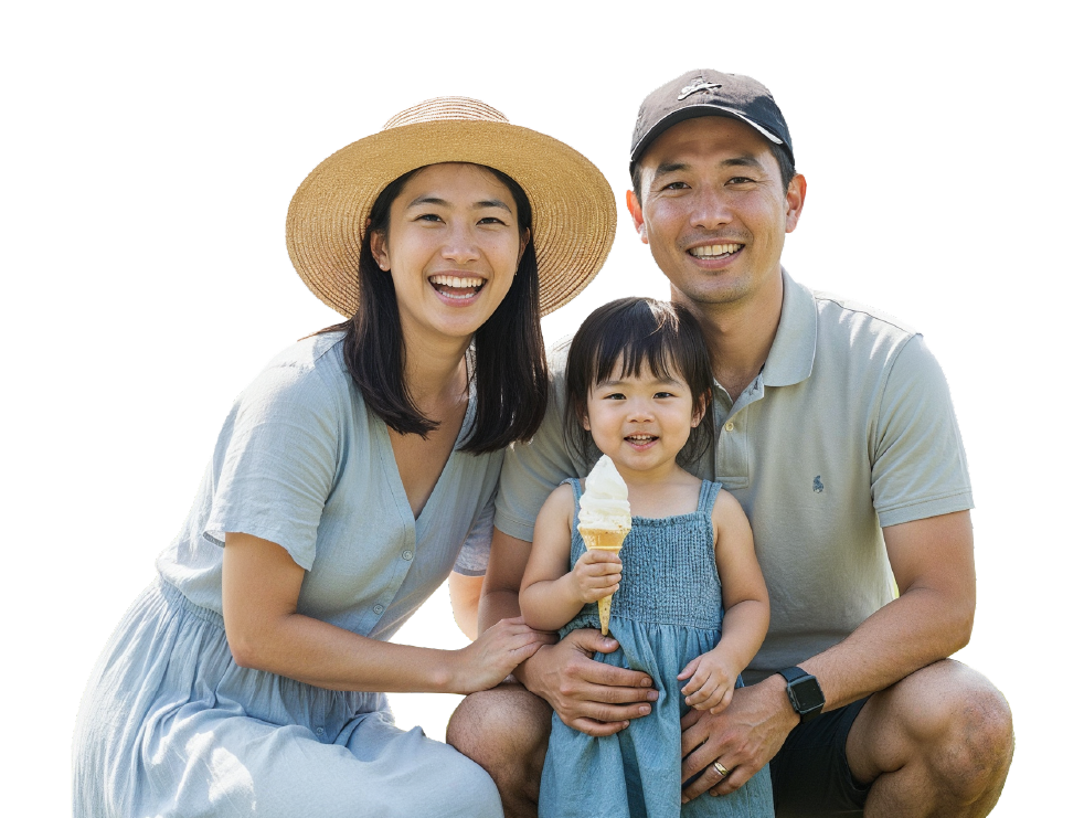 โอเชี่ยนไลฟ์ เลิฟ โพรเทค 77/7