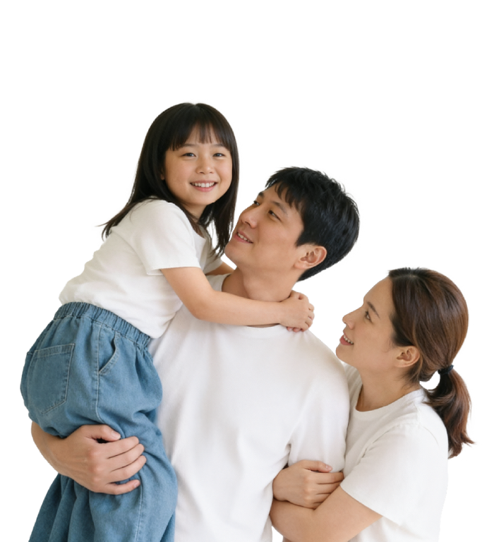 โอเชี่ยนไลฟ์ เลิฟ โพรเทค 77/7