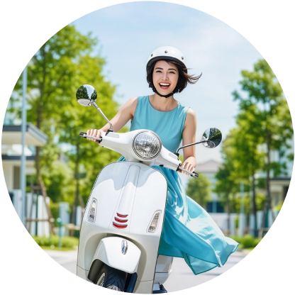 สัญญาเพิ่มเติม