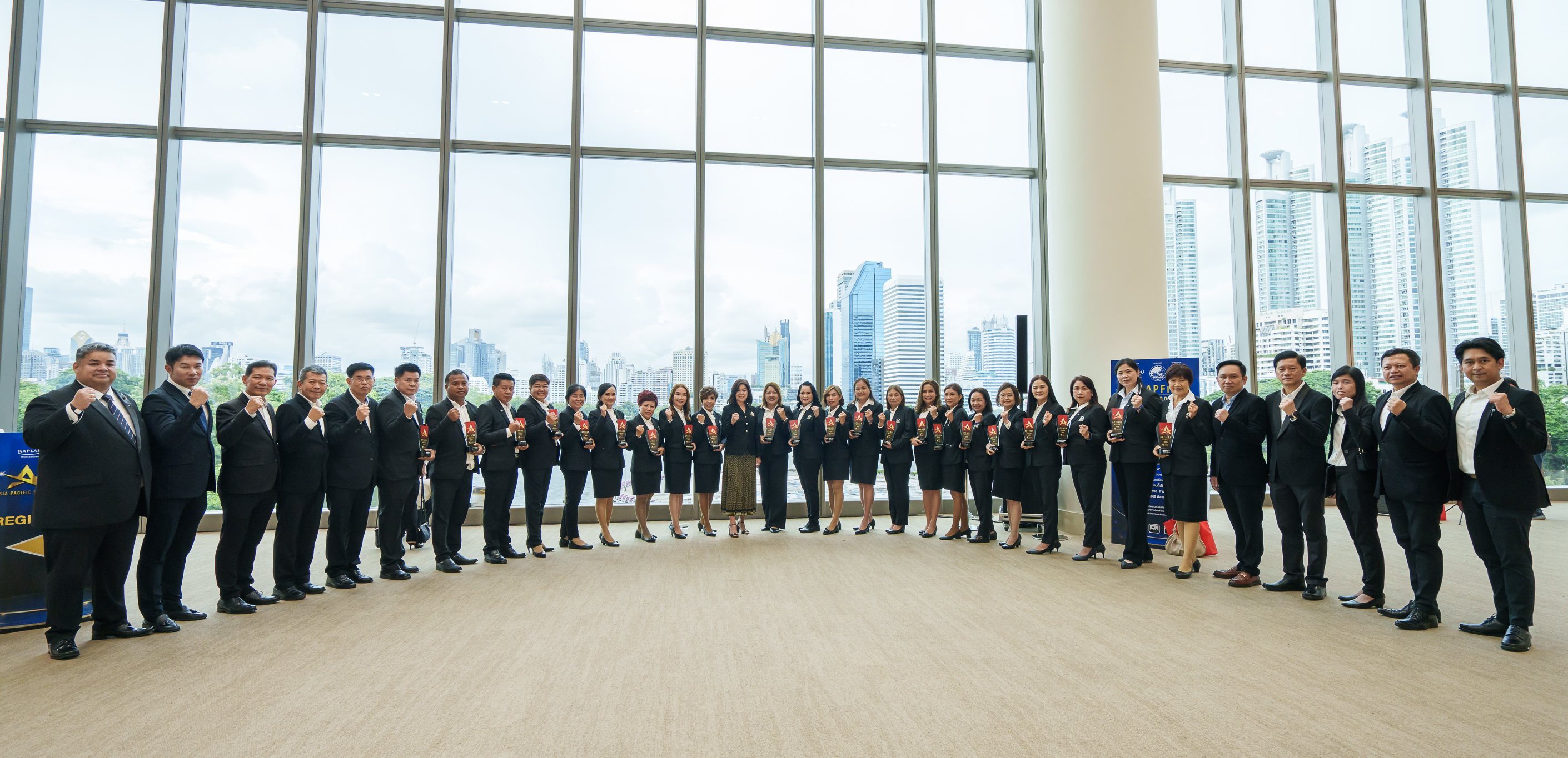 ทีปรึกษาประกันชีวิต
