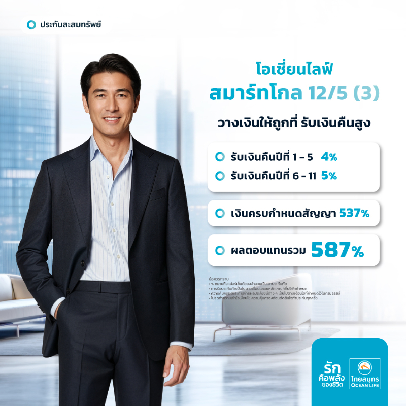 คุณนุสรา (อัสสกุล) บัญญัติปิยพจน์ 