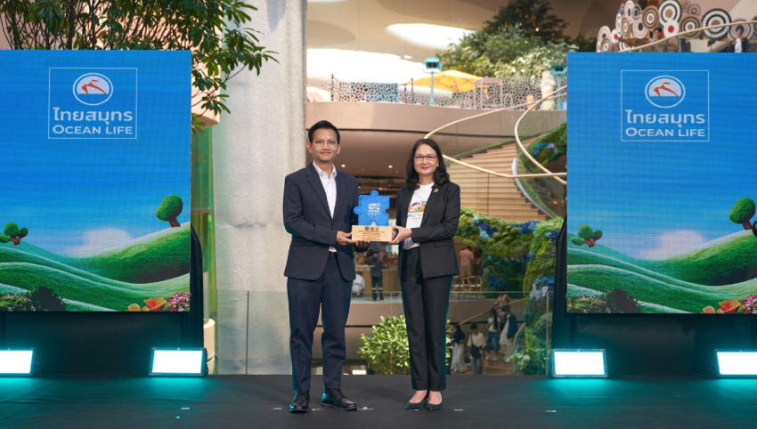 World Autism Awareness Day 2026