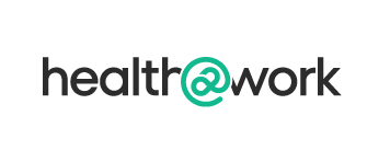 Health at Work