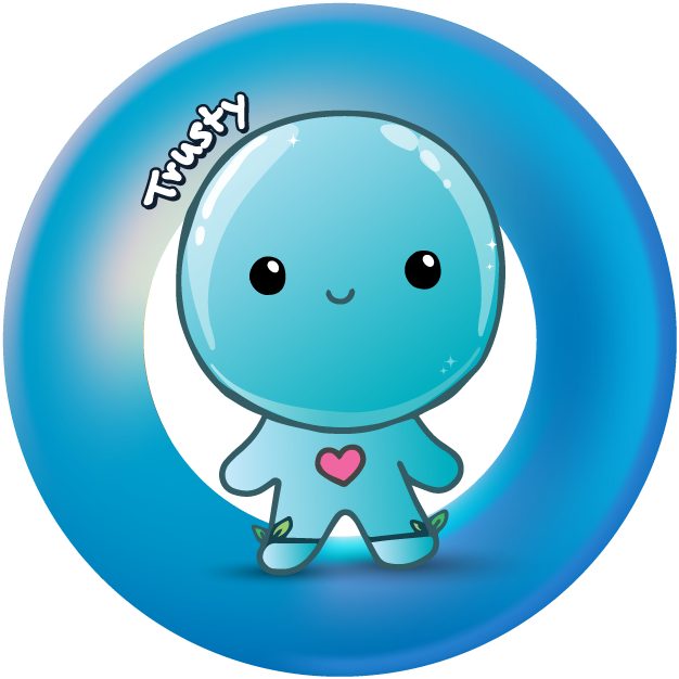 trusty