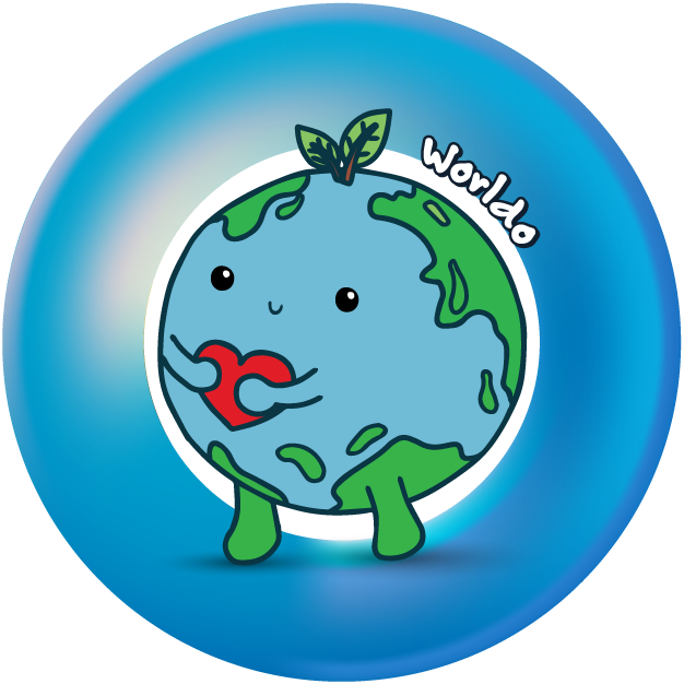 worldo