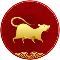 ประกันปีชง