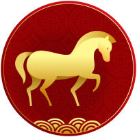 ประกันปีชง