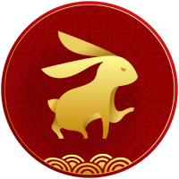 ประกันปีชง