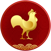 ประกันปีชง