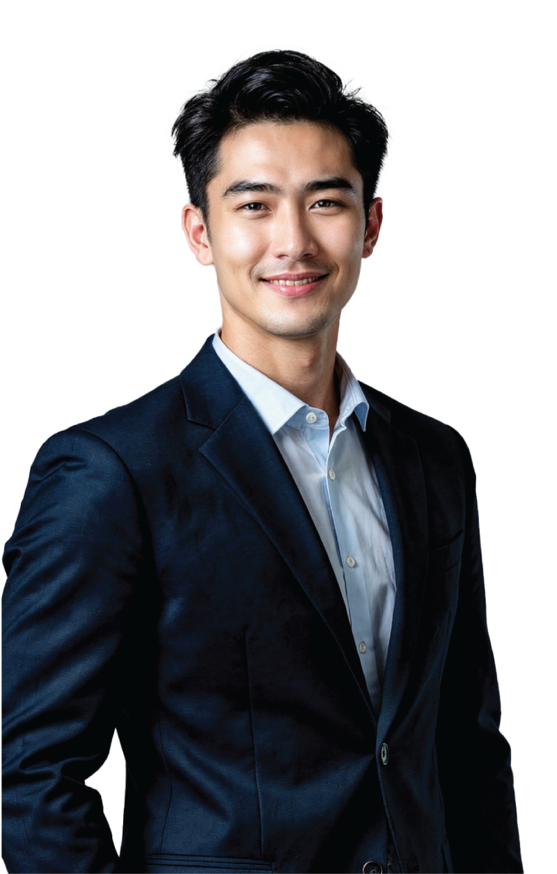 วิทยากร