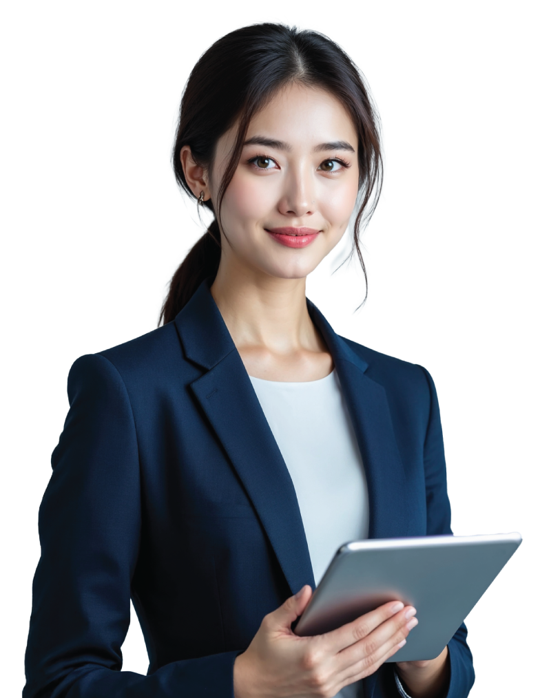 ที่ปรึกษาประกันชีวิต