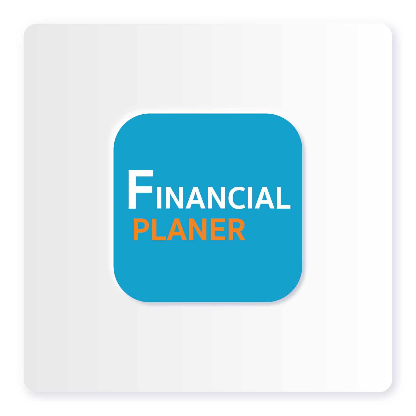 ที่ปรึกษาประกันชีวิต