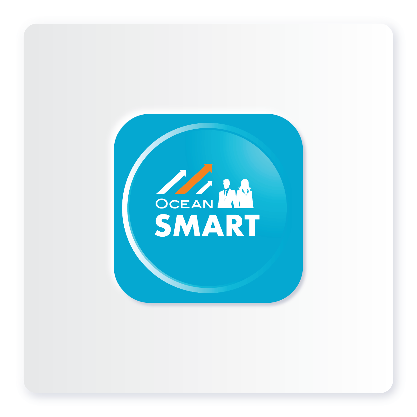 ที่ปรึกษาประกันชีวิต