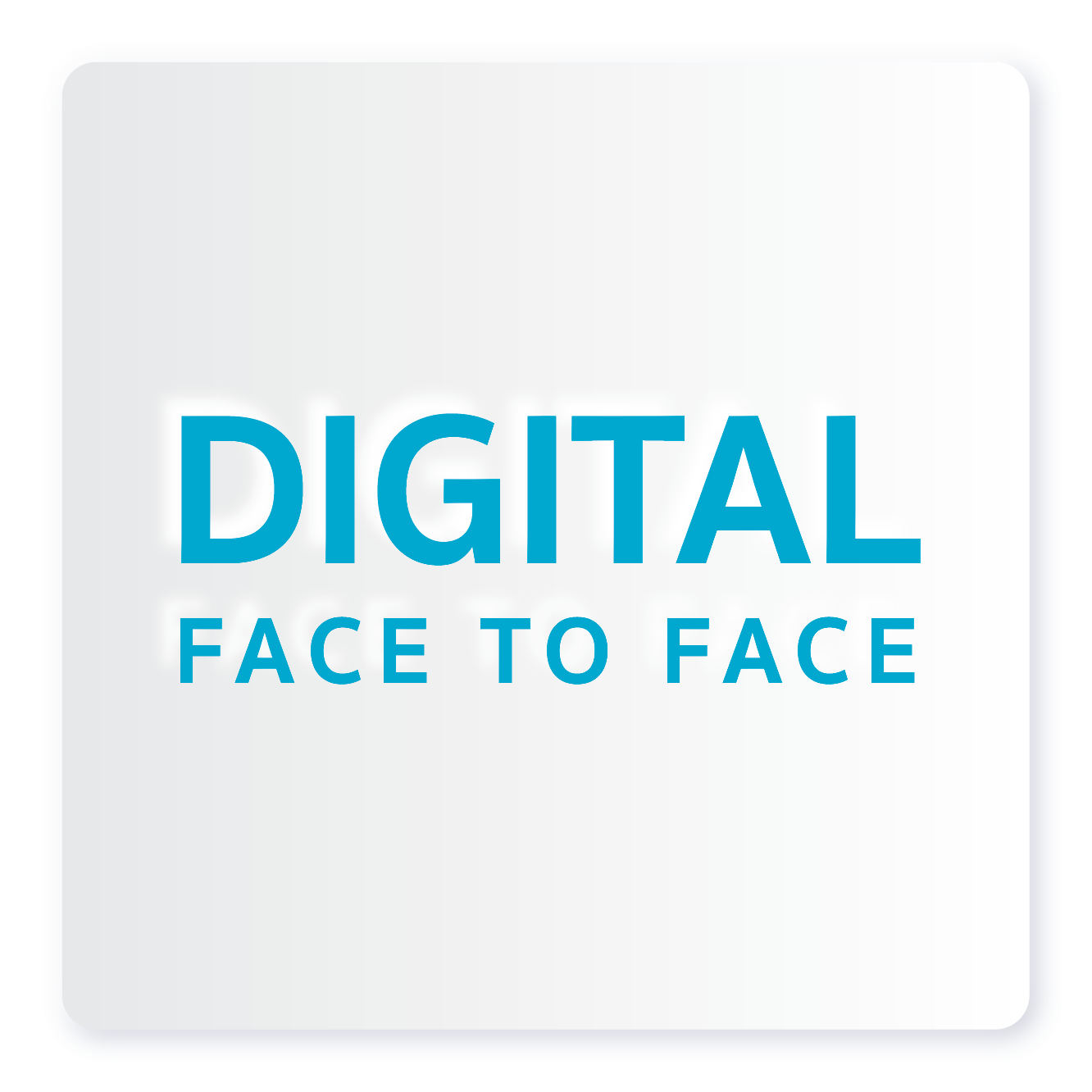 ที่ปรึกษาประกันชีวิต