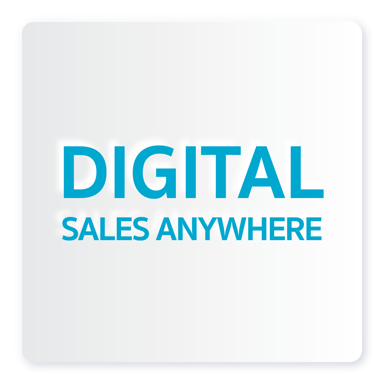 ที่ปรึกษาประกันชีวิต