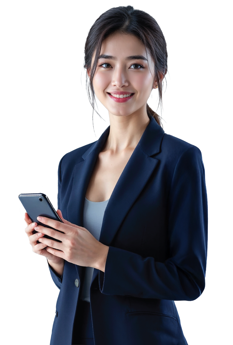 ที่ปรึกษาประกันชีวิต