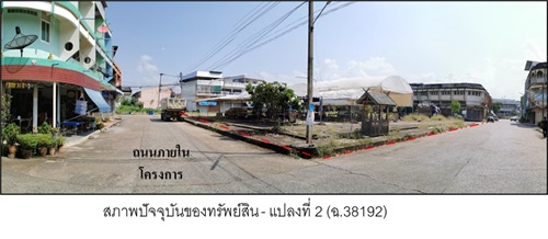 uttaradit