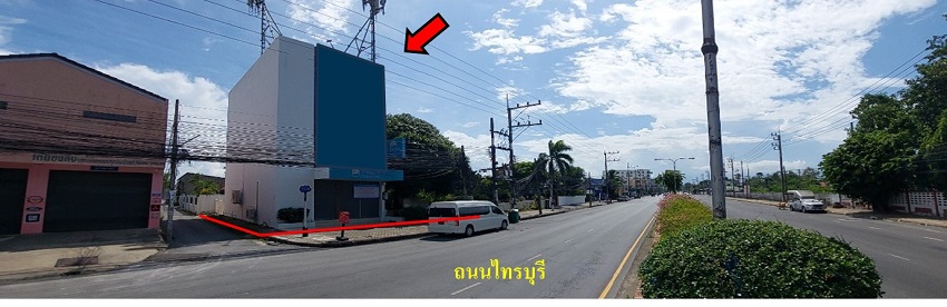 แปลงสาขาสงขลา