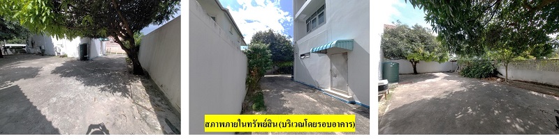 แปลงสาขาสงขลา