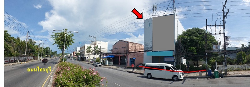 แปลงสาขาสงขลา