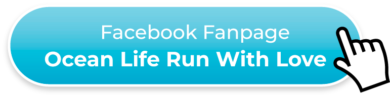 Ocean Life Run With Love