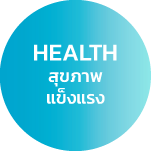 HEALTH