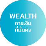 WEALTH