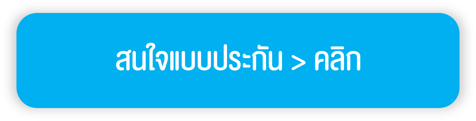 สนใจแบบประกัน