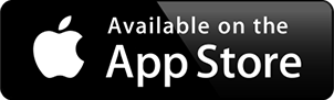 Oceanclub on Appstore