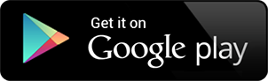 Oceanclub on Google Play Storea