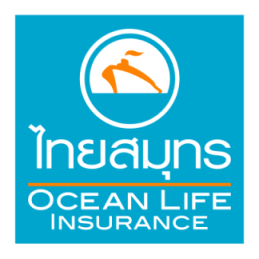 ocean logo