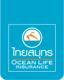 ocean logo