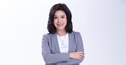 OCEAN LIFE ไทยสมุทร ส่ง 5 Digital Service ให้ลูกค้ารับบริการแบบไร้สัมผัส