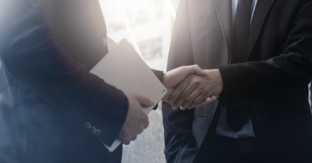 ประกาศ บริษัท ไทยสมุทรประกันชีวิต จำกัด (มหาชน) เรื่อง การจ่ายเงินปันผล ประจำปี 2566