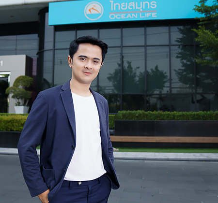 พีรดนย์ ชัยแก้วทองมาก
