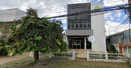 แปลงสาขาพังโคน