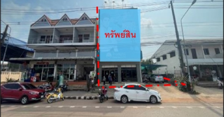 แปลงสาขาสว่างแดนดิน
