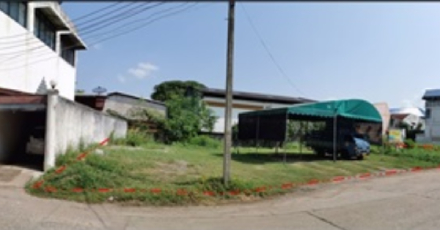 แปลงที่ดินบรมอาสน์ กลุ่ม 1